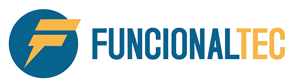 Funcionaltec